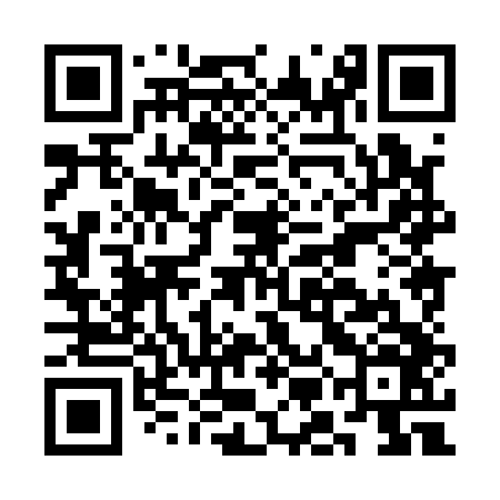QR code for CMH146