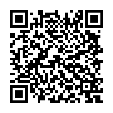 QR code for CMH462