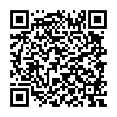 QR code for CMH488