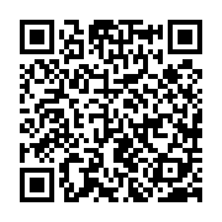 QR code for CMH509