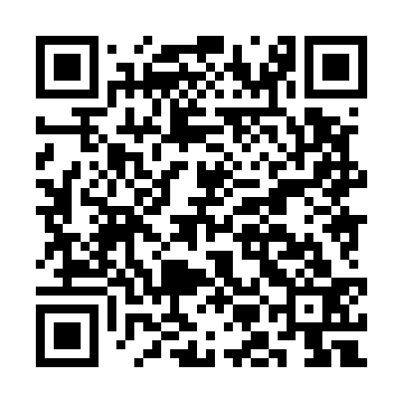 QR code for CMH533