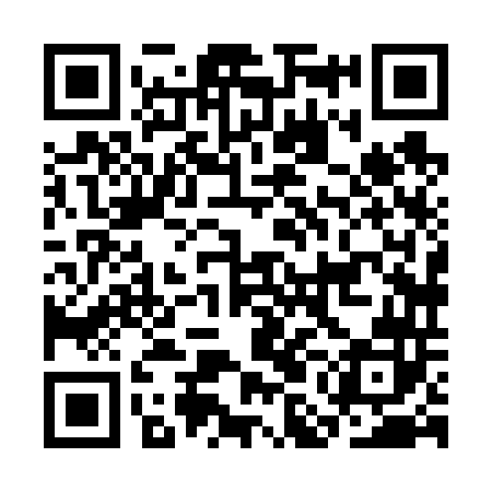 QR code for CMH642