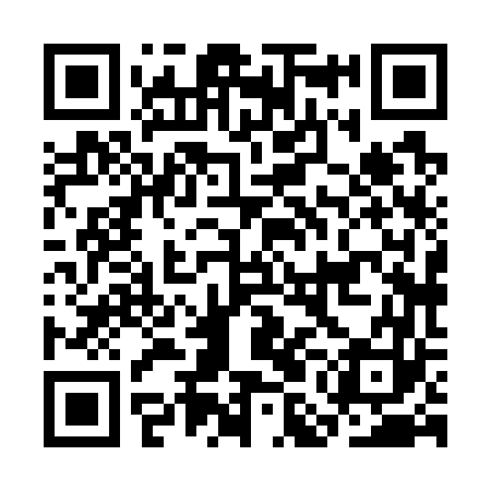 QR code for CMH763