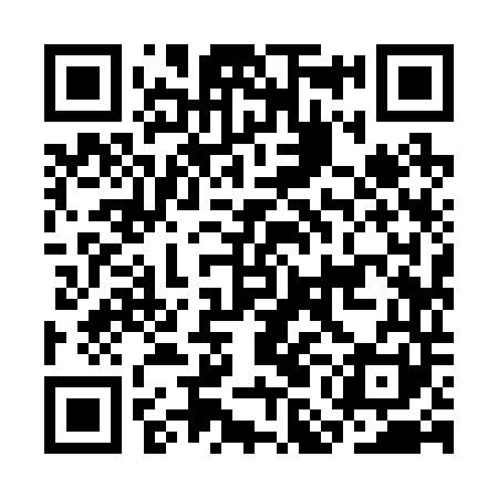 QR code for CMI241