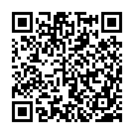 QR code for CMI276