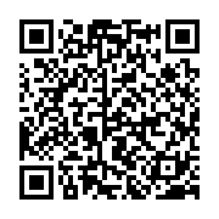 QR code for CMI331