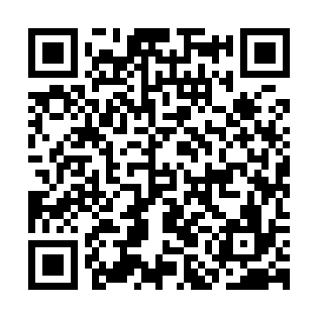 QR code for CMI936