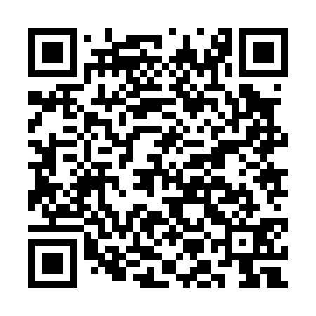 QR code for CMJ031