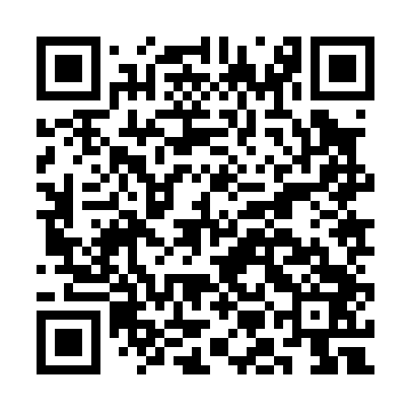 QR code for CMJ043