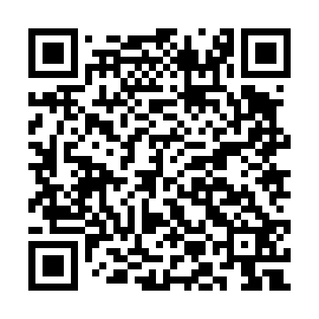 QR code for CMJ422