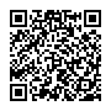 QR code for CMJ518