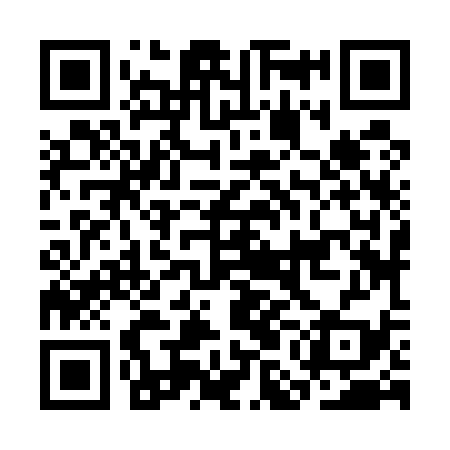 QR code for CMJ539