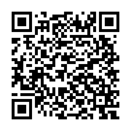 QR code for CMJ765