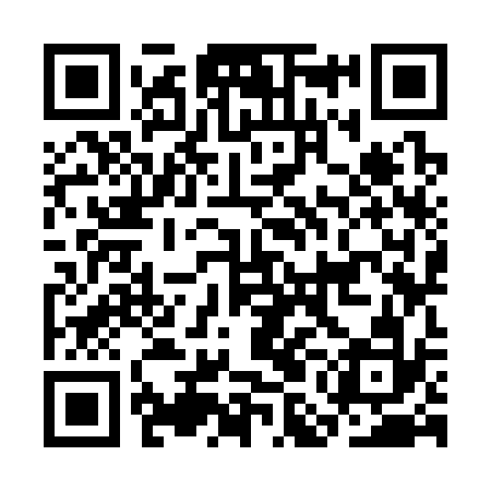 QR code for CMK332