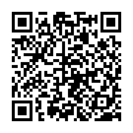 QR code for CMK398