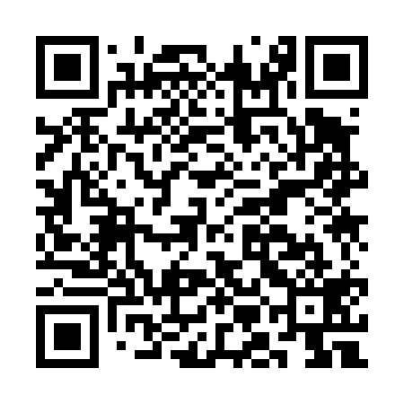 QR code for CMK419