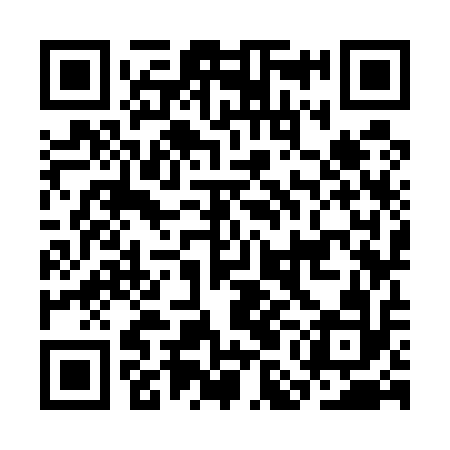 QR code for CMK512