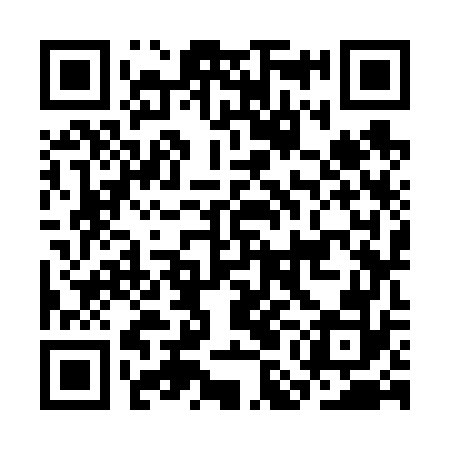 QR code for CMK672