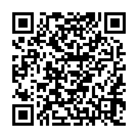 QR code for CMK852