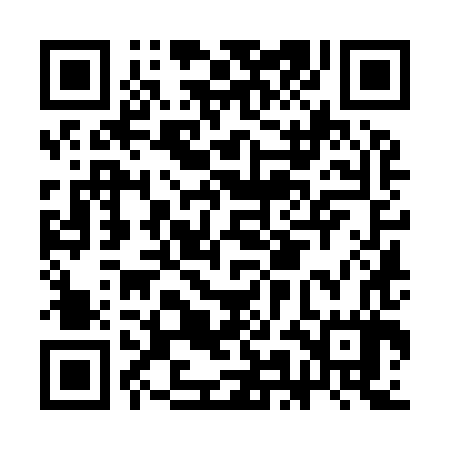QR code for CMK987
