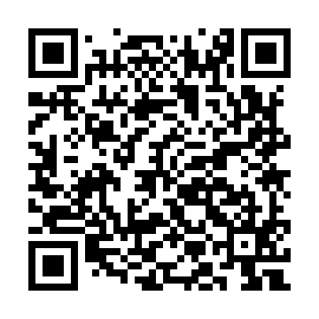 QR code for CMK995