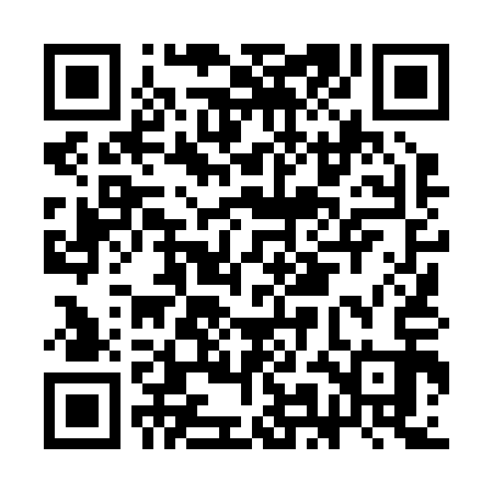 QR code for CML213