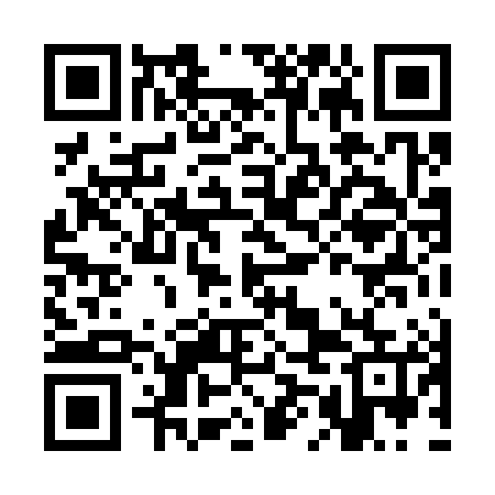 QR code for CML385