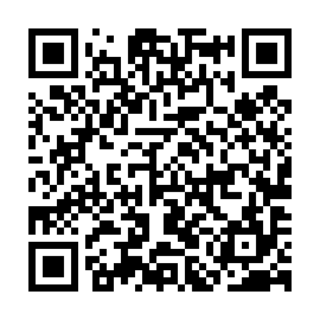 QR code for CML494