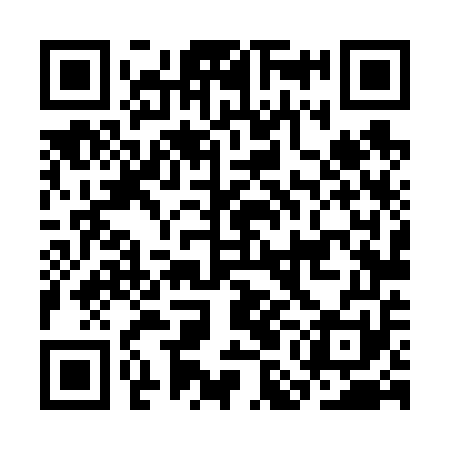 QR code for CML651