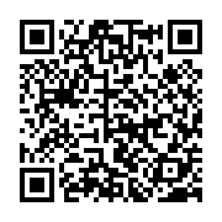 QR code for CMM008
