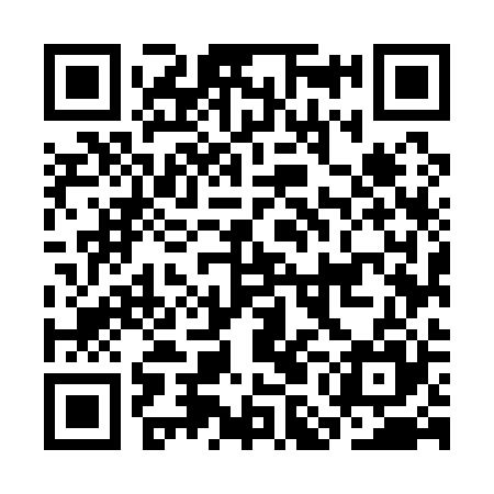 QR code for CMM125