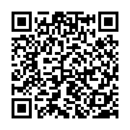 QR code for CMM278