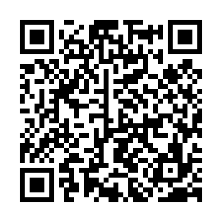 QR code for CMM436