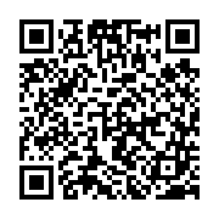 QR code for CMM643