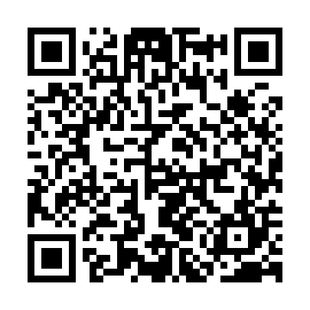QR code for CMM904