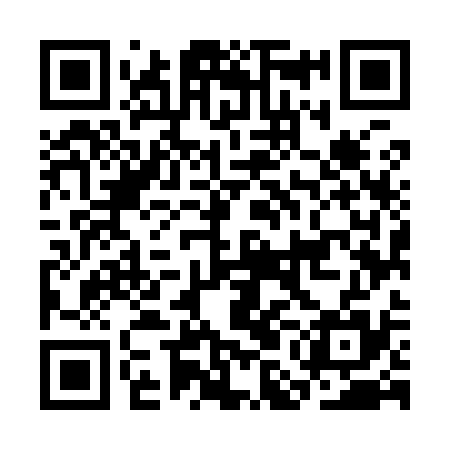 QR code for CMM935