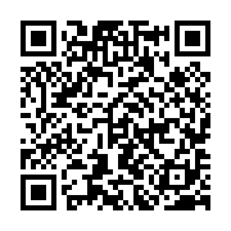 QR code for CMN091