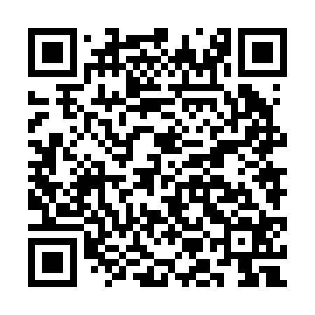 QR code for CMN224