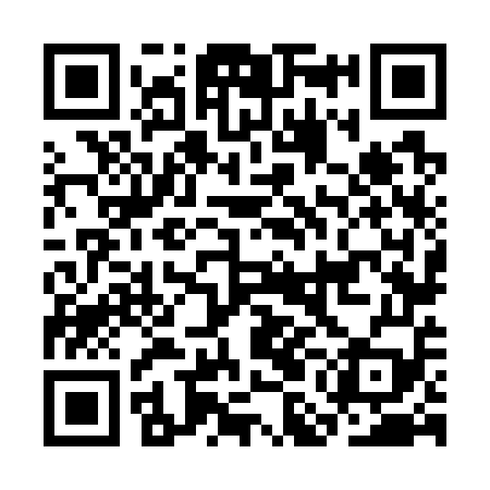 QR code for CMN759