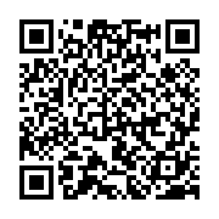 QR code for CMO070