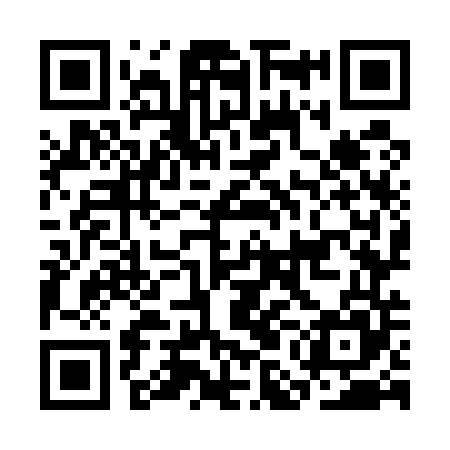 QR code for CMO545