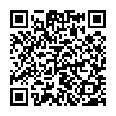 QR code for CMO589