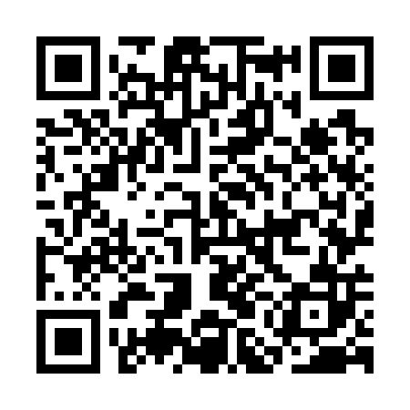 QR code for CMO702