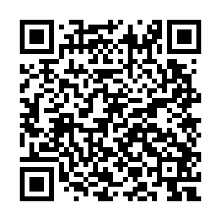 QR code for CMO742