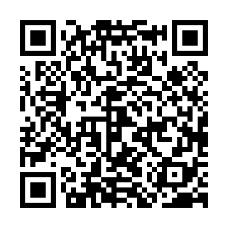 QR code for CMP078