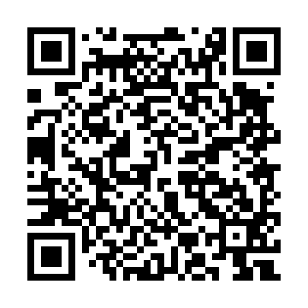 QR code for CMP493