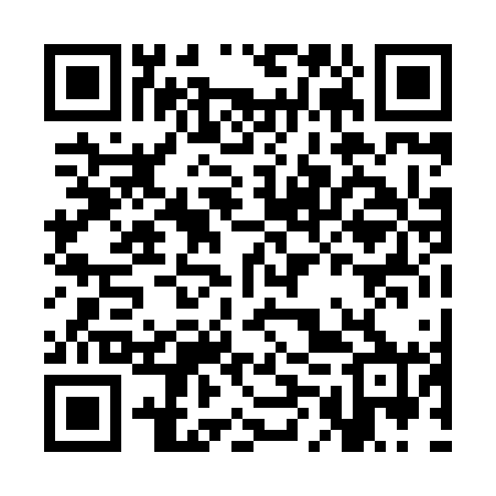 QR code for CMP860