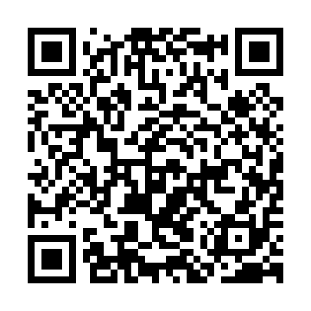 QR code for CMQ010