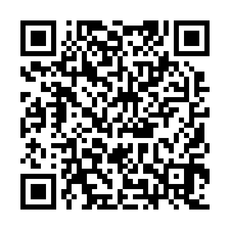 QR code for CMQ210