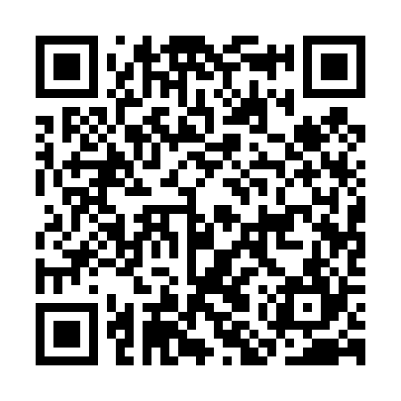 QR code for CMQ424